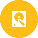 白银区电信家用宽带