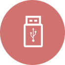 白银区电信租房宽带