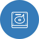 白银区电信工地宽带