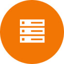 白银区电信电商宽带