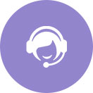 白银区电信政企宽带