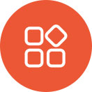 白银区电信直播宽带